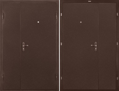 profi dl - 2 stvorchataya